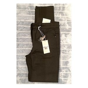 MNML Jeans
